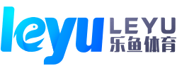 测试关键词79 Logo